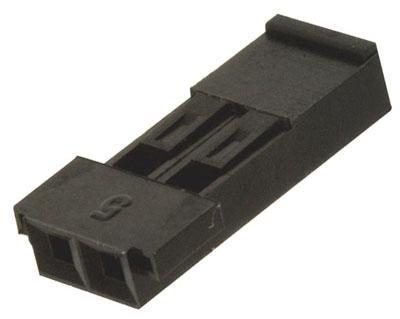 67954-001LF