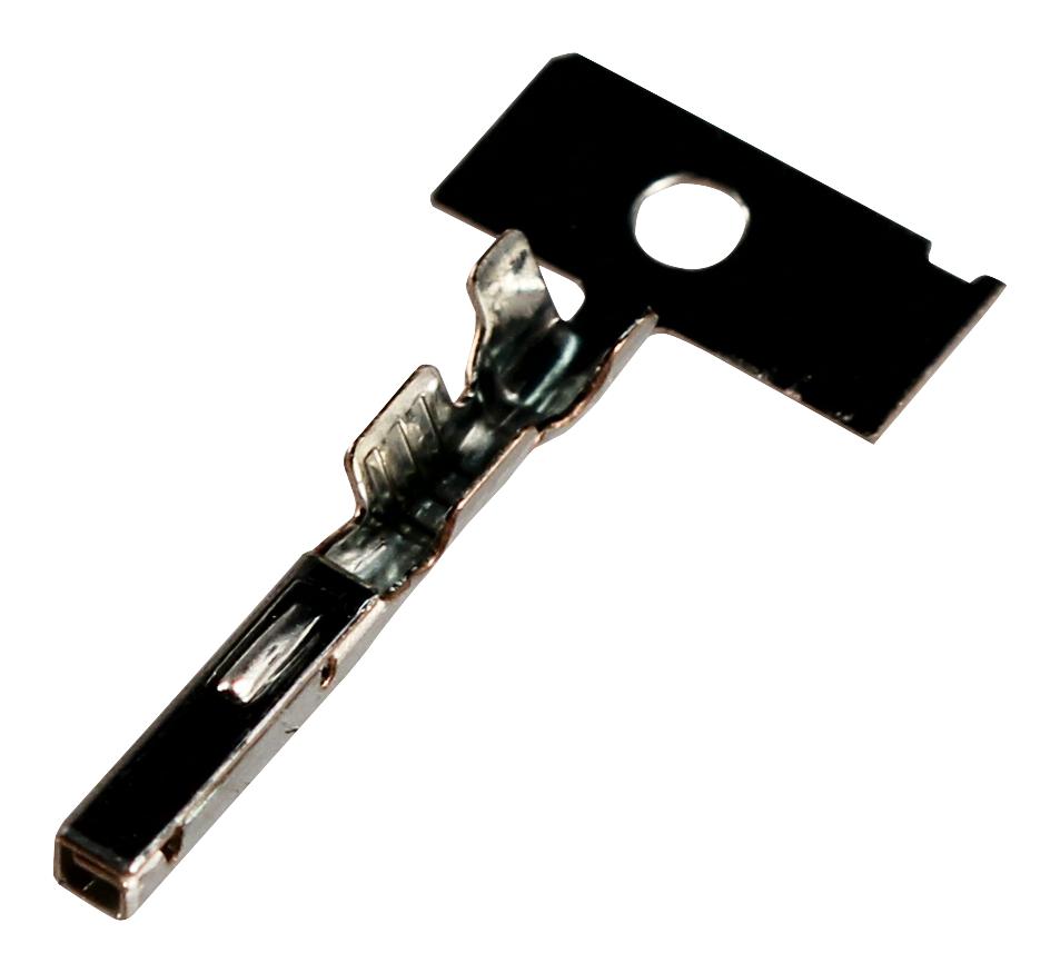 Фото товара 917308-1