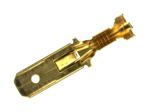 42460-1