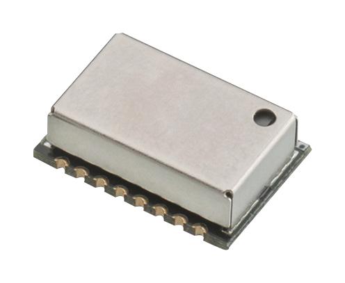 749010310