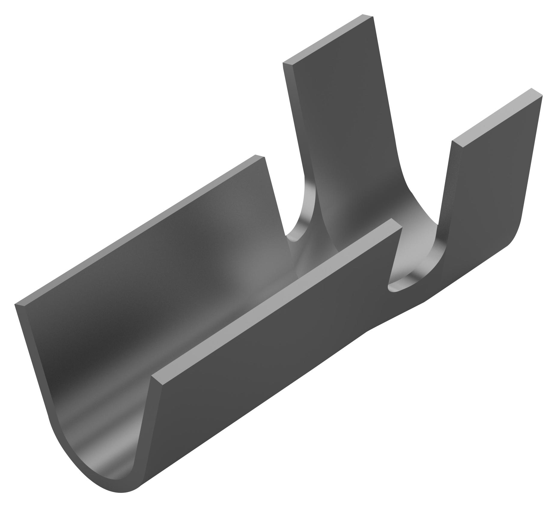 Фото товара 925553-2