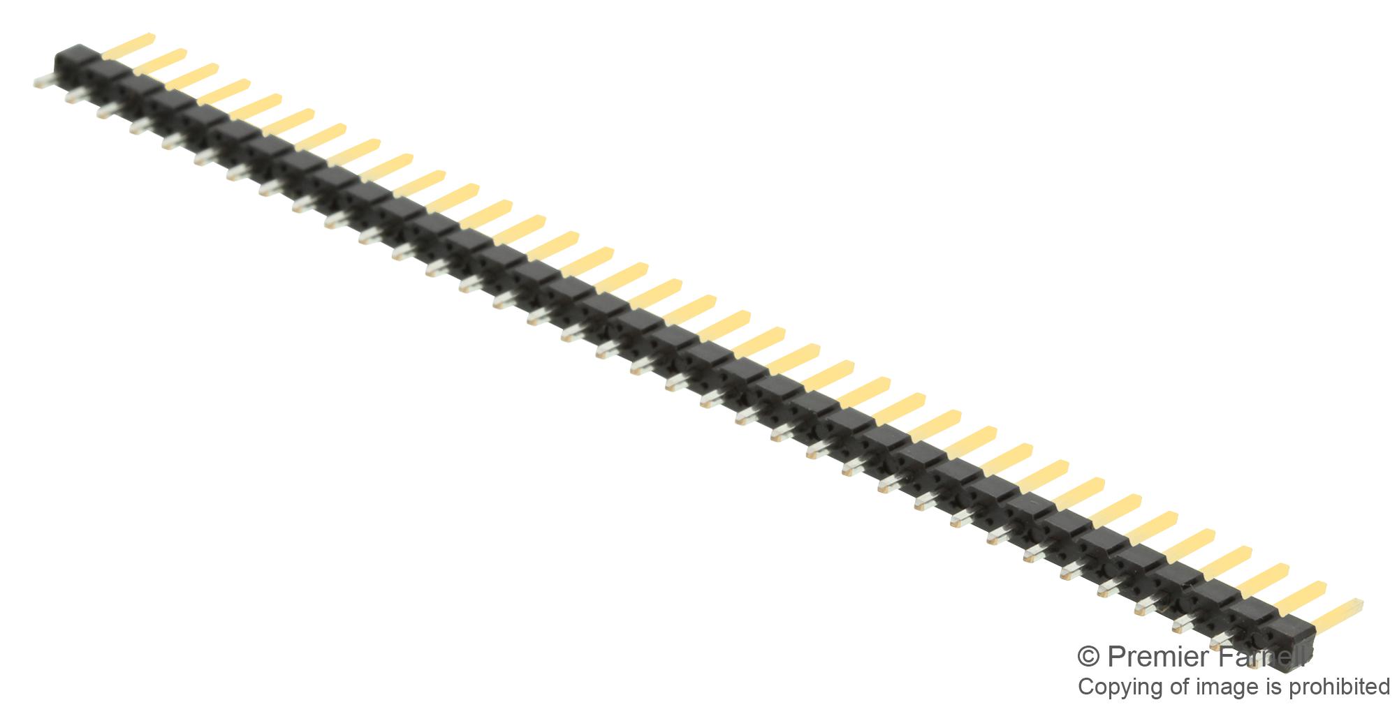 77311-118-36LF