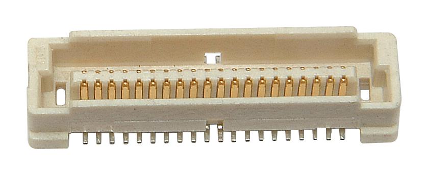 5179029-1