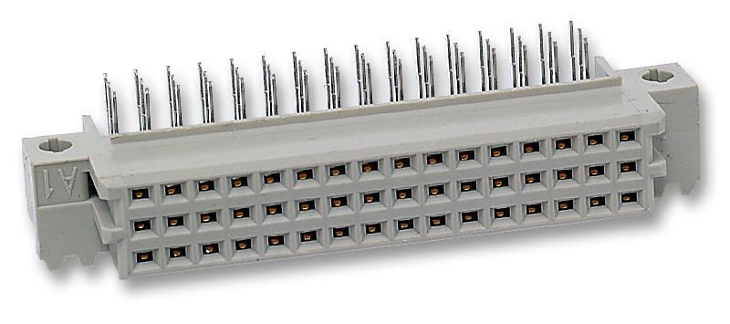 5650868-5