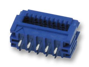 69830-010LF