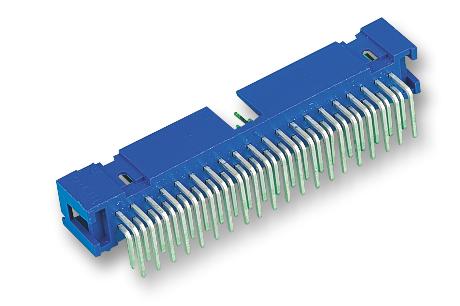75867-101LF