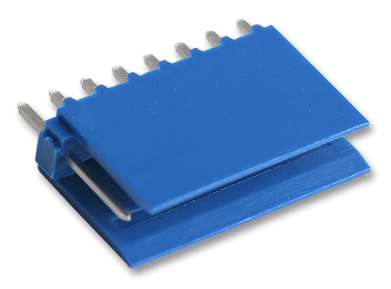 281695-8