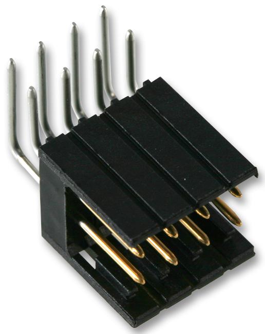 826470-4