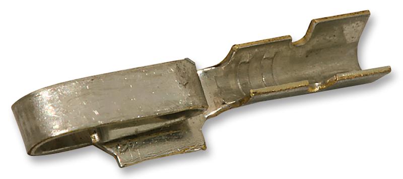 3-350980-1