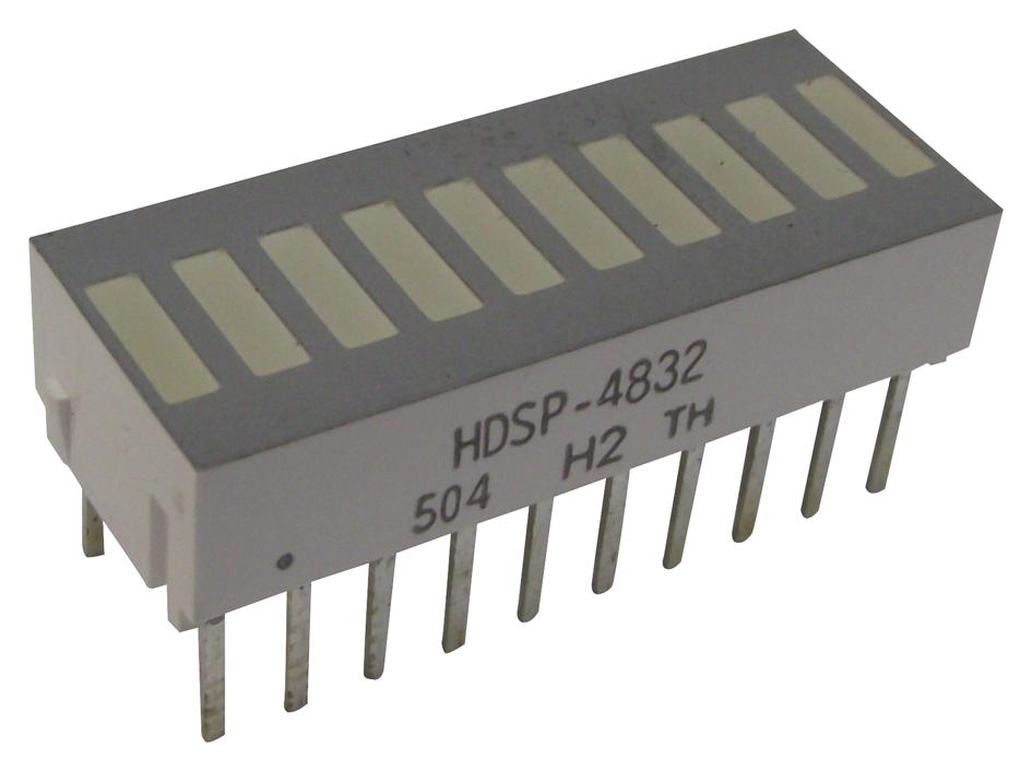 Фото товара HDSP-4832