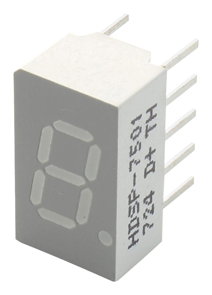 Фото товара HDSP-7501