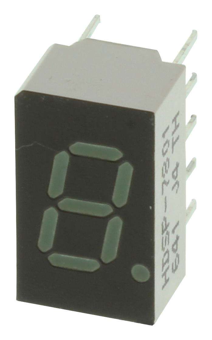 Фото товара HDSP-F103