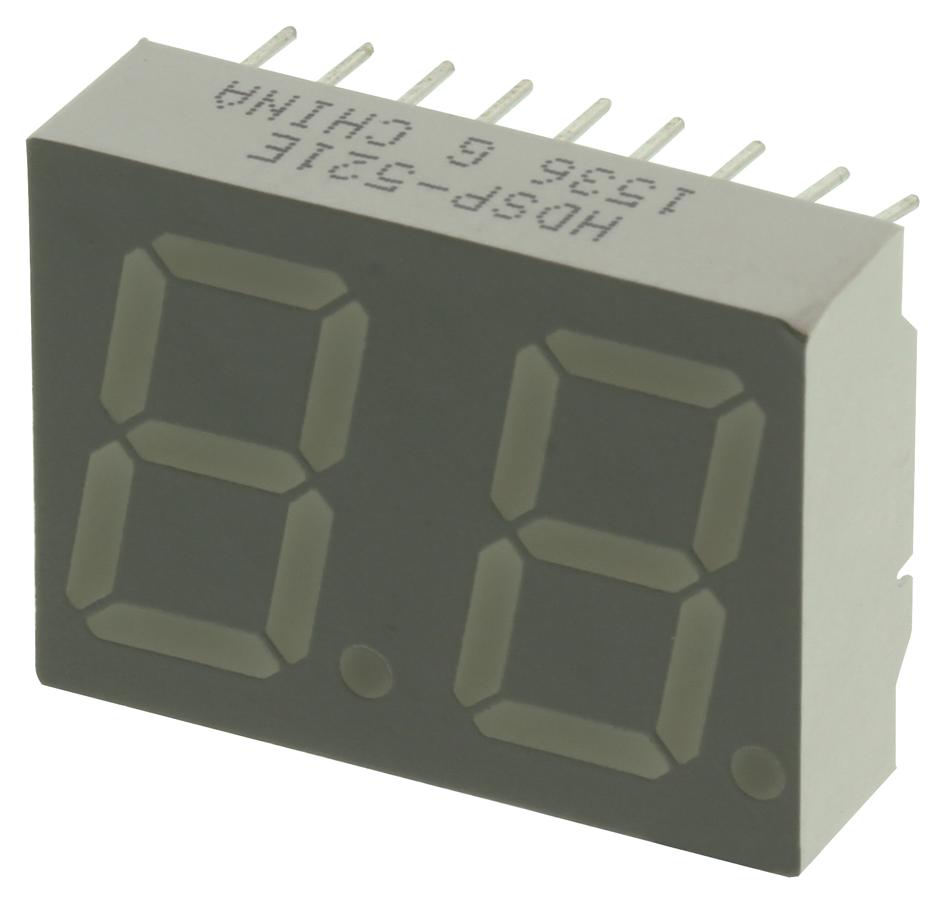 Фото товара HDSP-521E