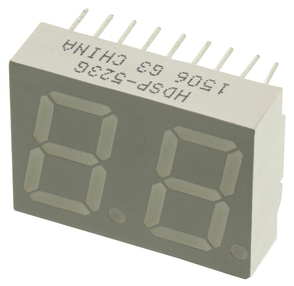 Фото товара HDSP-523G