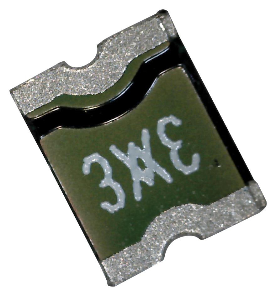 Фото товара microSMD035F-2
