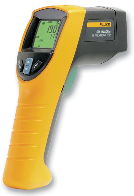 Фото товара Fluke 561