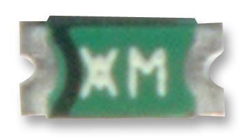 Фото товара nanoSMDC110F-2