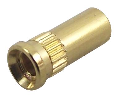 H3161-05