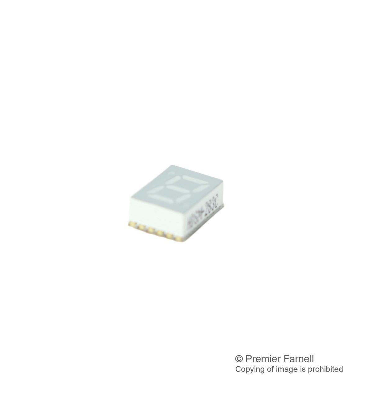 Фото товара HDSM-283C