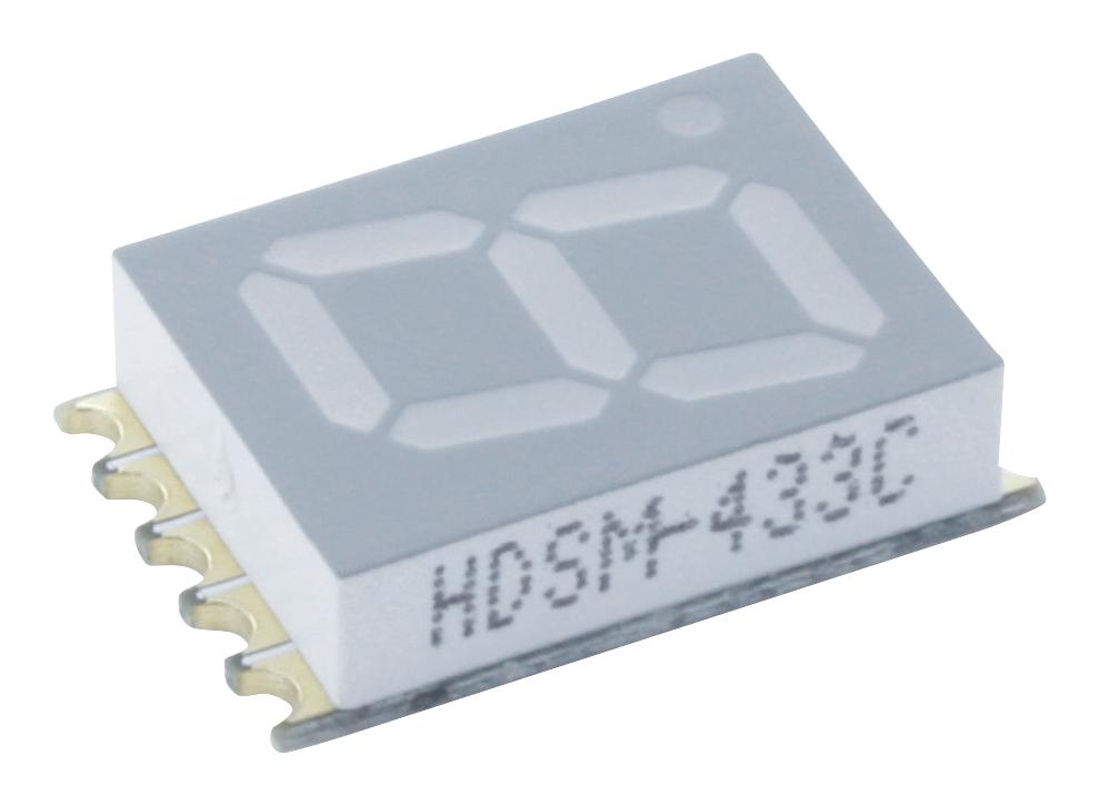 HDSM-283B