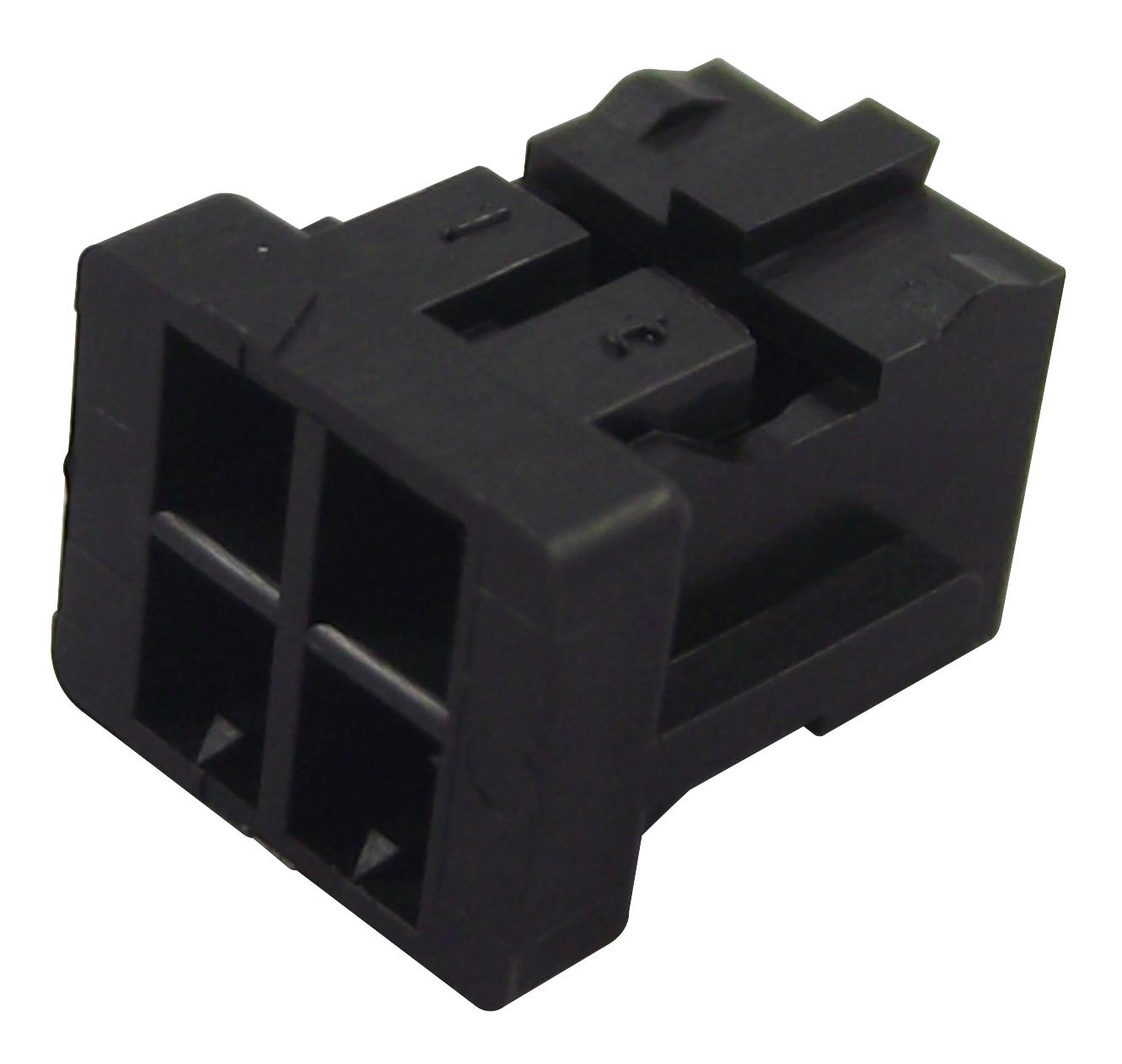 DF11-8DS-2C