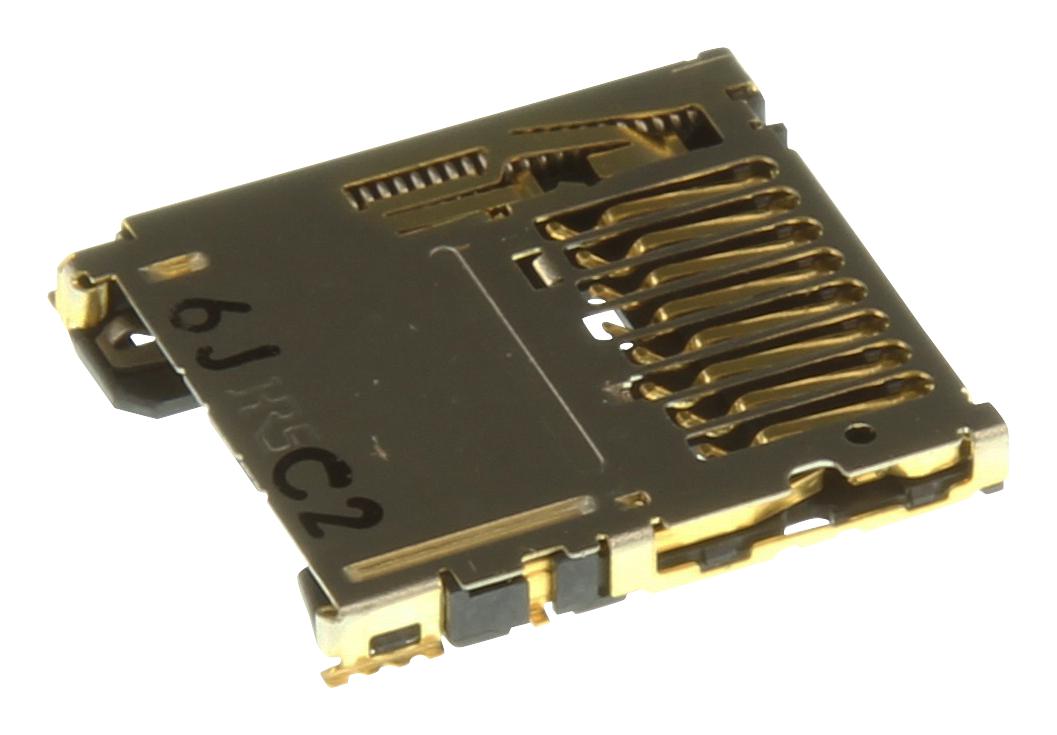 DM3BT-DSF-PEJS