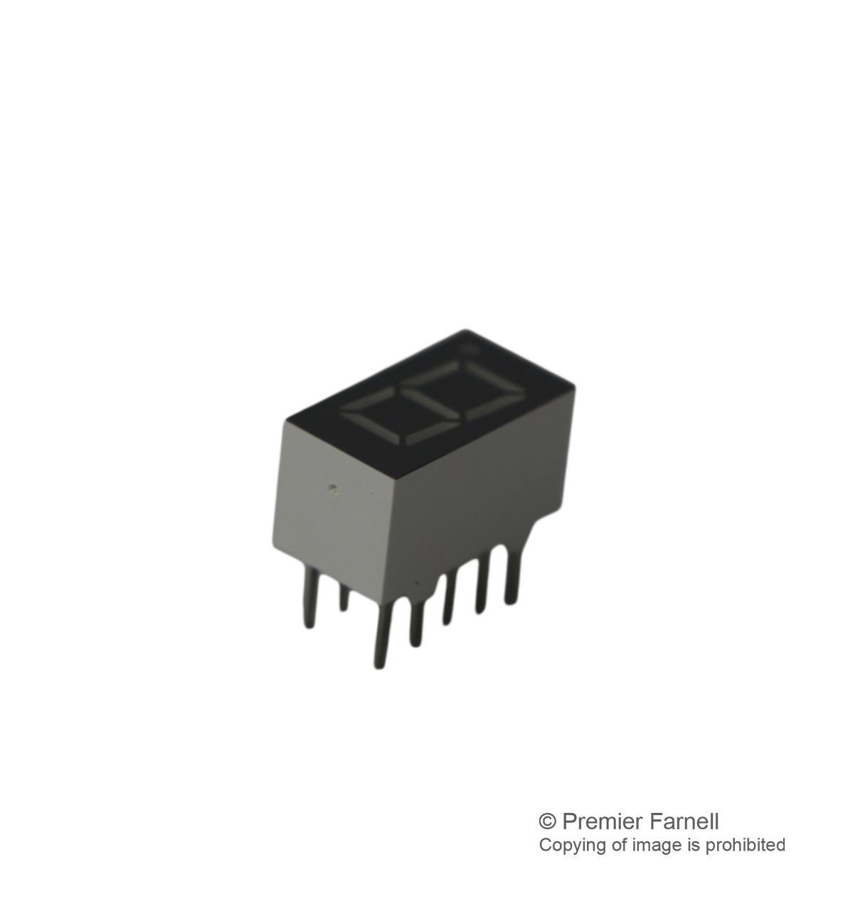 Фото товара HDSP-C3E3
