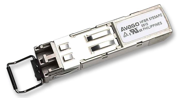Фото товара HFBR-57E5APZ
