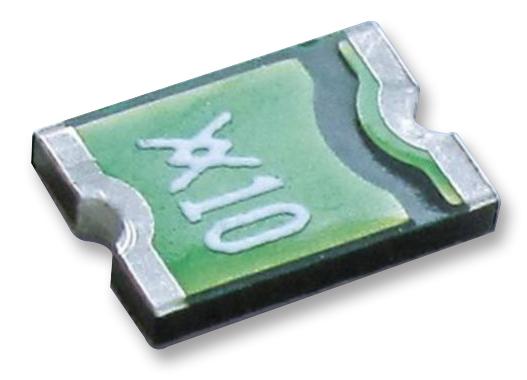 Фото товара microASMD005F-2