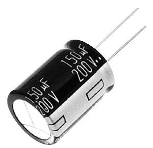EEUEB1A471S