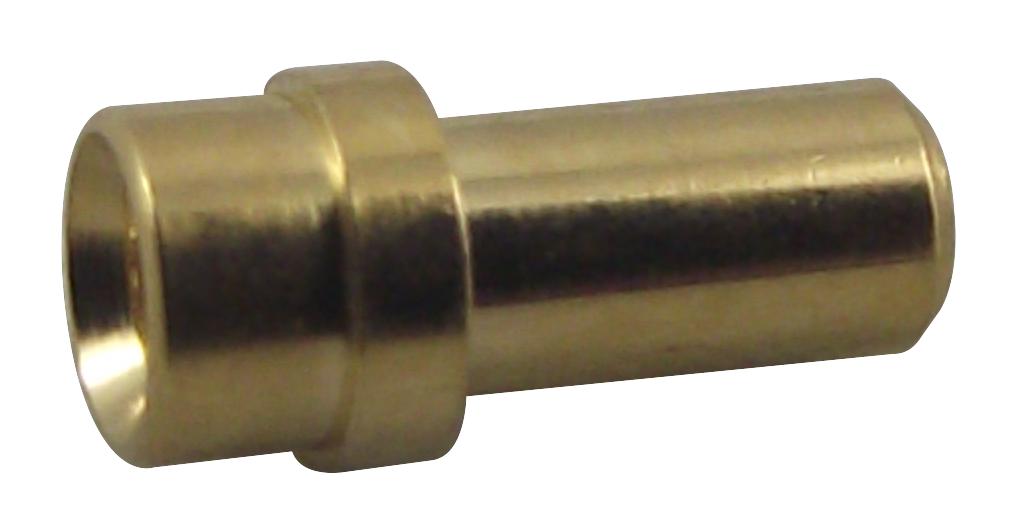 H3182-05