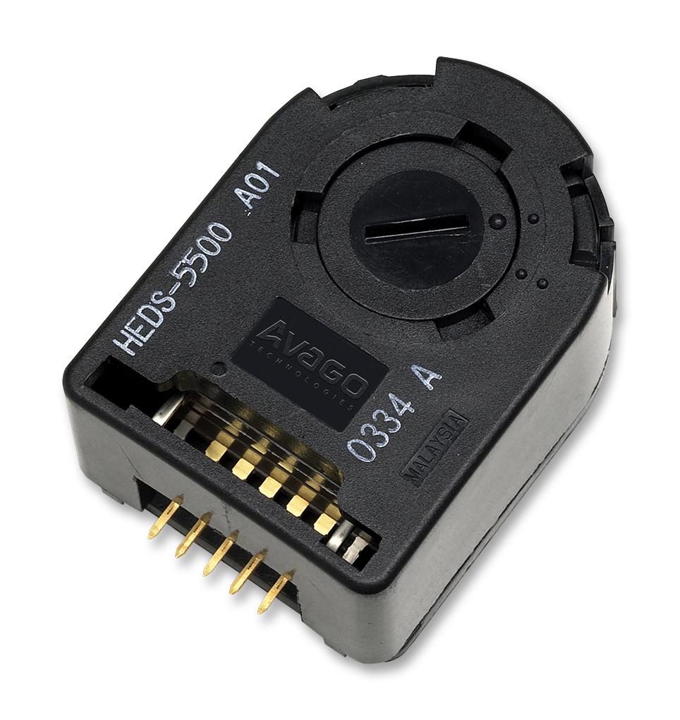 HEDS-5500#A13