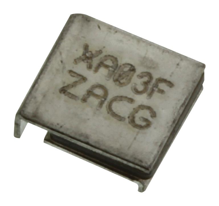 Фото товара SMD030F-2018-2