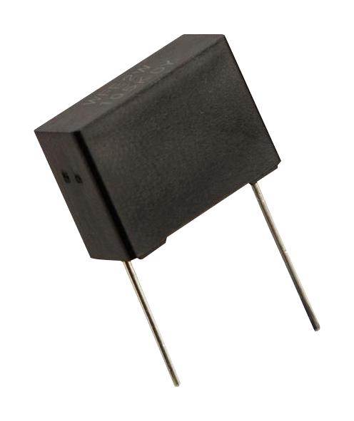 ECWFE2J225K