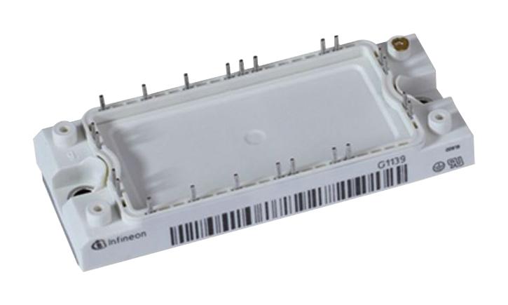 Фото товара FP50R12KT4PBPSA1