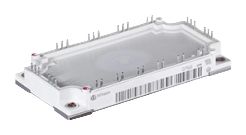 Фото товара FS100R12KT3BOSA1