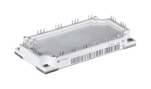 Фото товара FS100R12KE3BOSA1