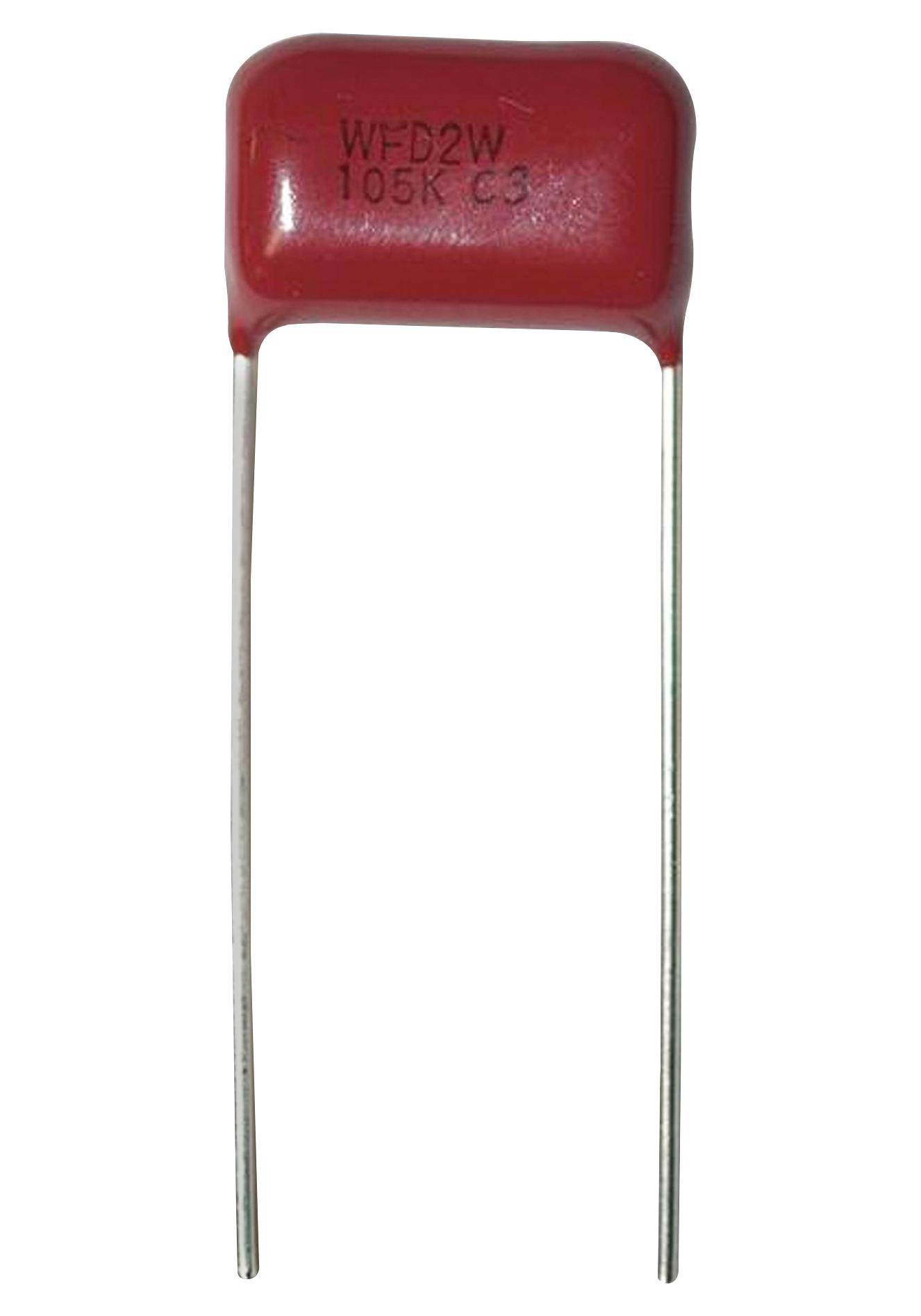 Фото товара ECWFD2W474K