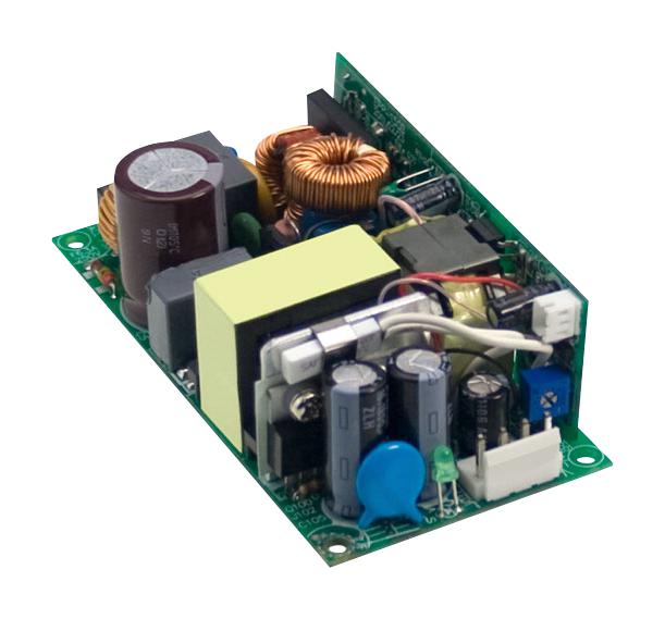 EPP-100-27