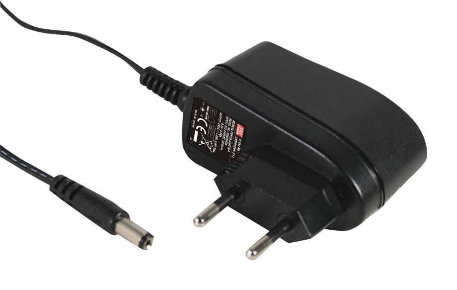 Фото товара GSM06E24-P1J