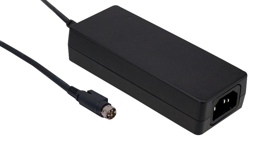 Фото товара GSM120A12-R7B