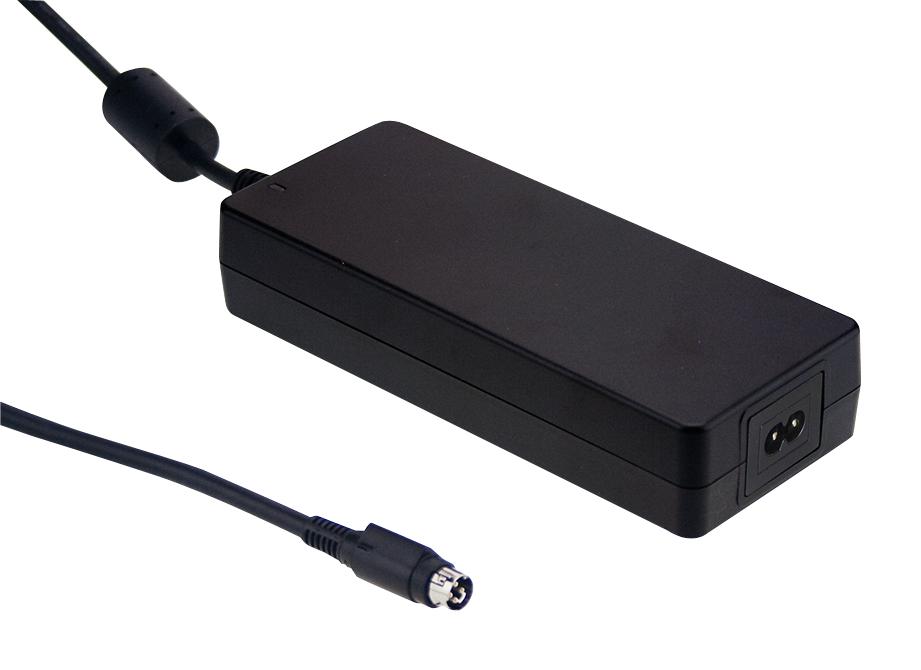 Фото товара GSM160B12-R7B