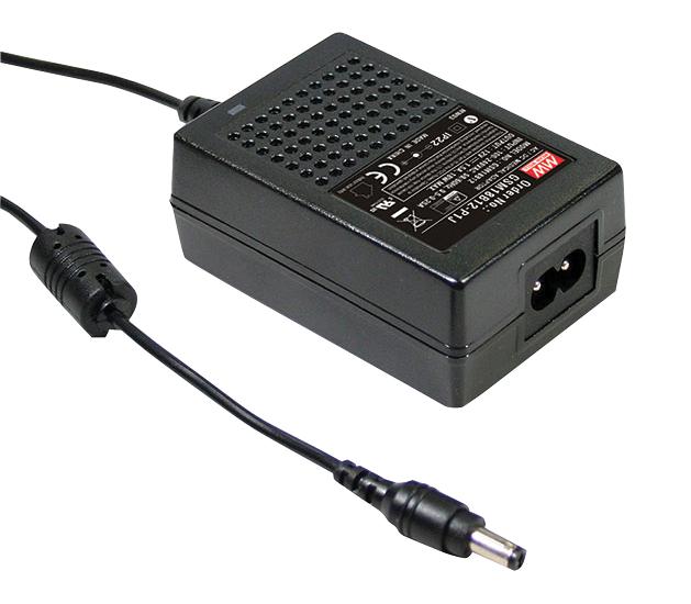 Фото товара GSM18B15-P1J