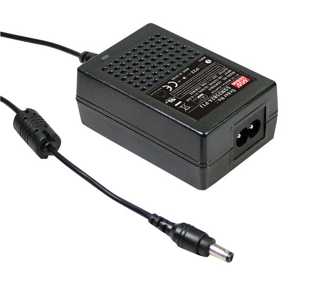 Фото товара GSM25B18-P1J