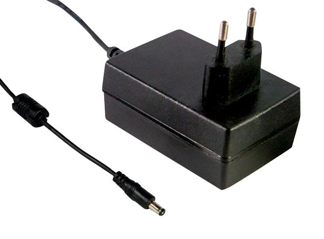 Фото товара GSM36E15-P1J