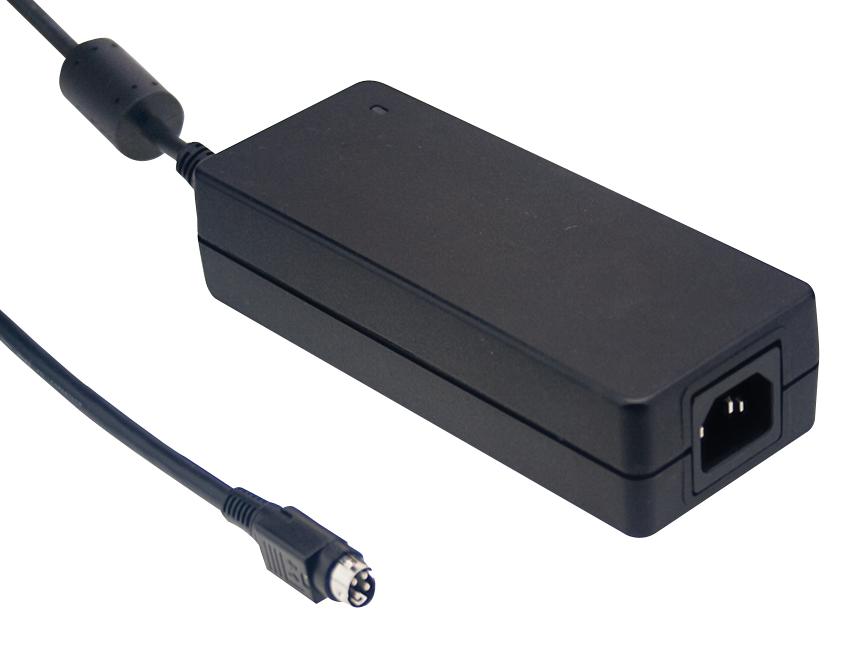 Фото товара GST120A48-P1M