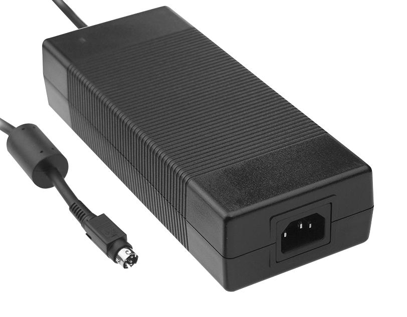 Фото товара GST220A15-R7B