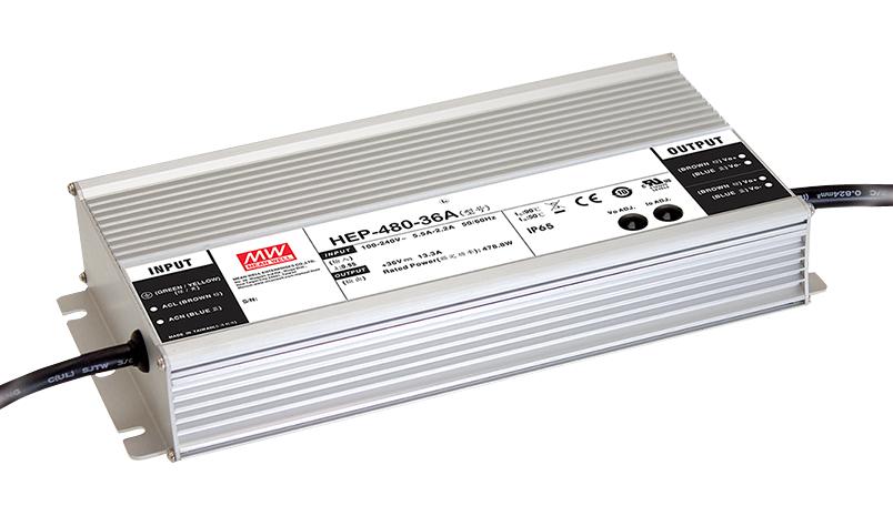 HEP-480-24A