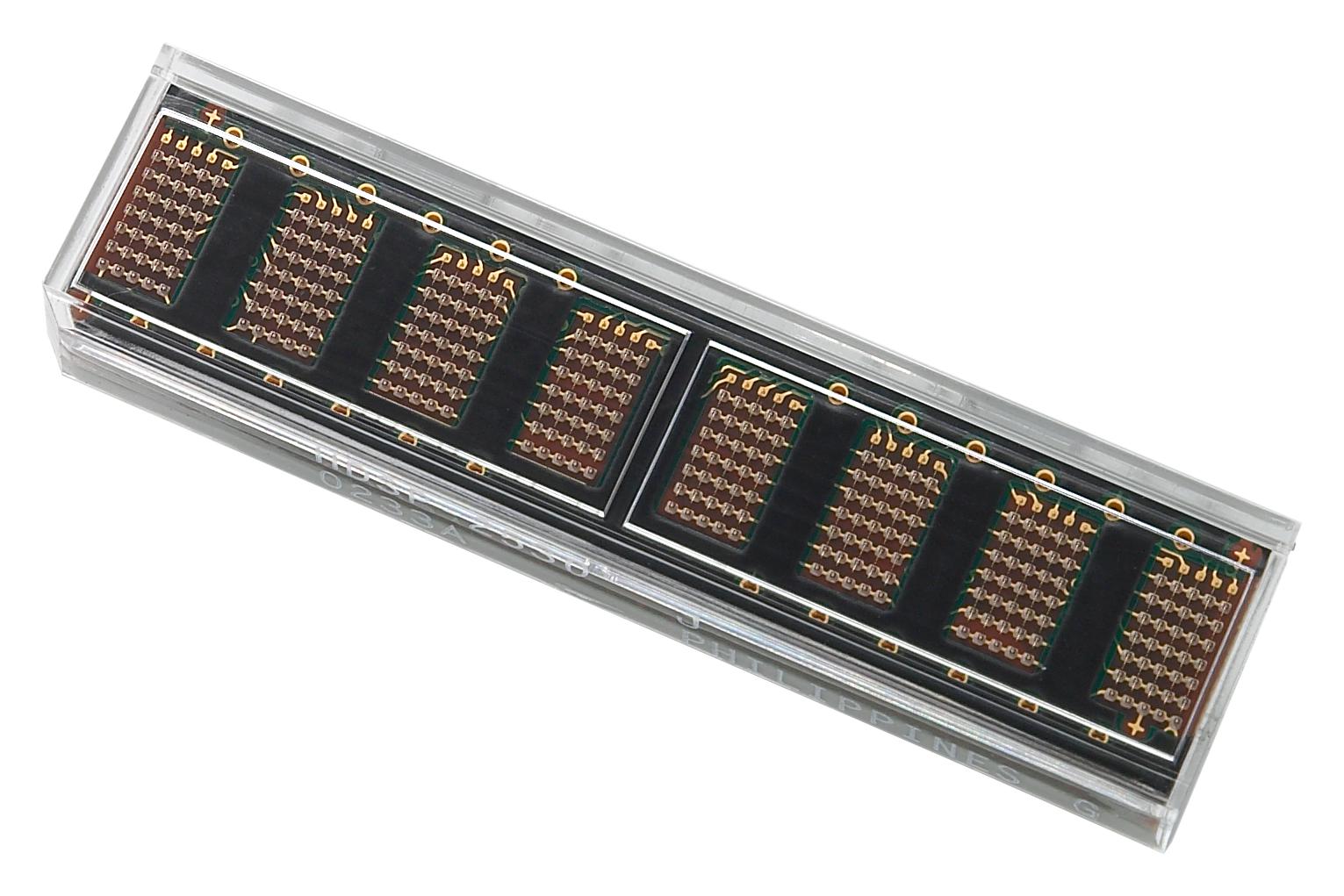 Фото товара HDSP-2532