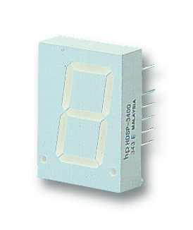 Фото товара HDSP-3903